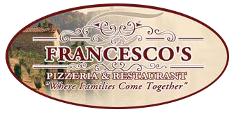 Francesco's